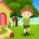 Rescue The Cute Boy Kavi Game-405 Download on Windows