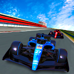 Cover Image of 下载 Formula Racing: Manager Formula Car Racing 1.0 APK