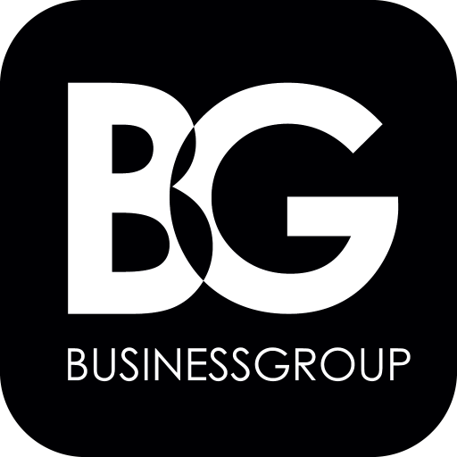 Business Group logo