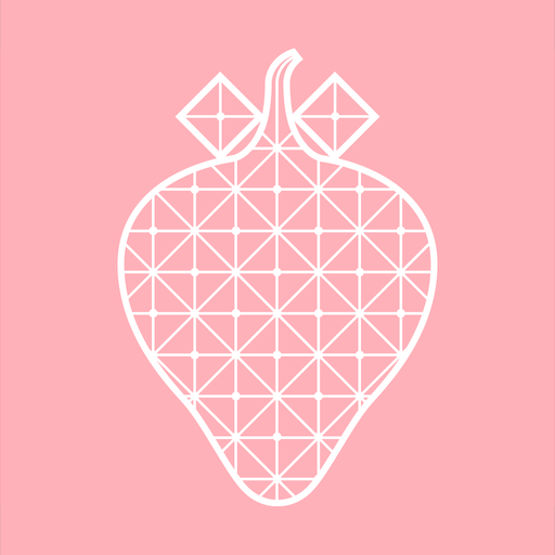 Strawberrynet Beauty Shopping Laai af op Windows