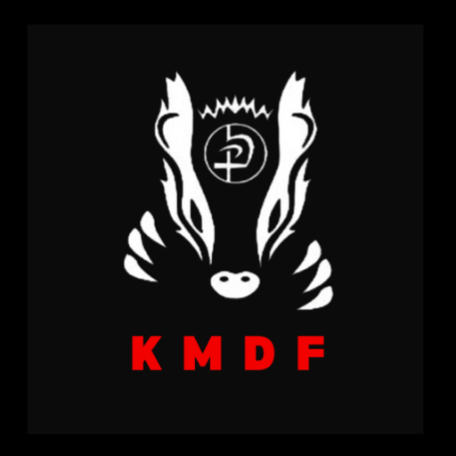 Krav Maga Defense and Fitness - AppWisp.com