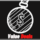 Value Deals Download on Windows