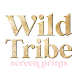 Wild Tribe Screen Prints LLC - Androidアプリ