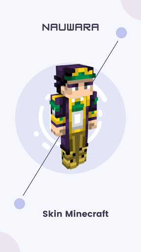 Download Skin Jojo For Minecraft Pe Free For Android Skin Jojo For Minecraft Pe Apk Download Steprimo Com