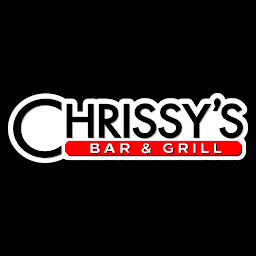 Simge resmi Chrissy's Gaming Bar & Grill