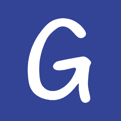 Grace Church | CO logo