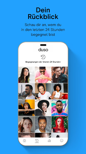 duso Screen 3
