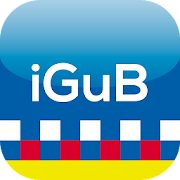 iGuB 2.0 - Acceso directo al ISPC