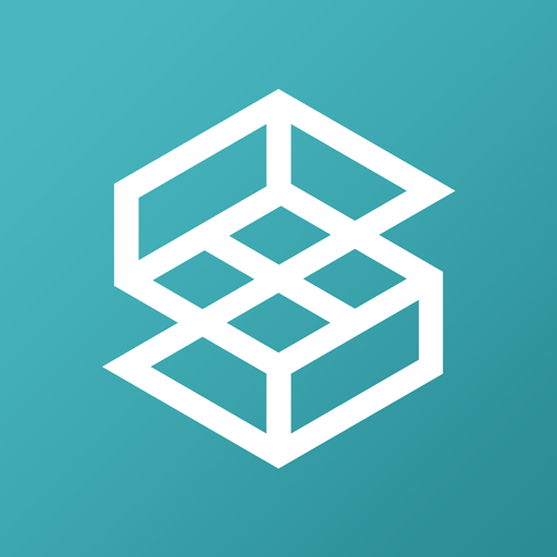 Source & Cast Download on Windows
