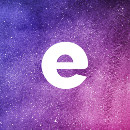Eternify 4.5.0 Icon