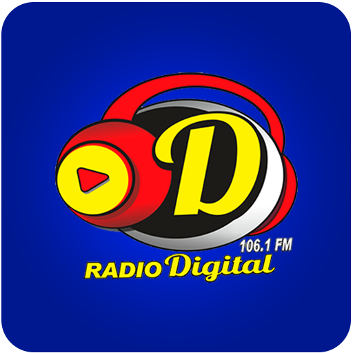 Digital Barranca logo