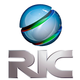 RICTV Paraná icon