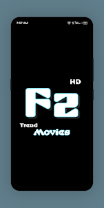 FZ movies trend Downloader fiz