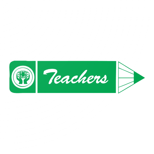 Teachers Online Banking logo