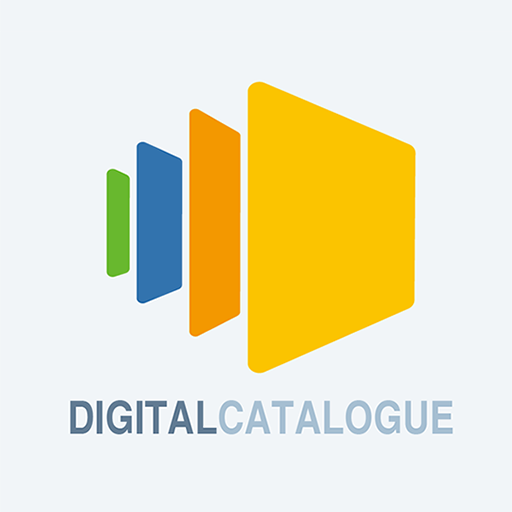 디고 logo