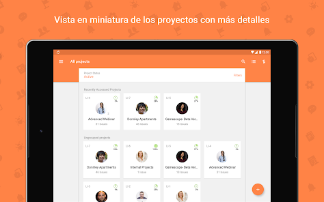 Imagen de la captura de pantalla