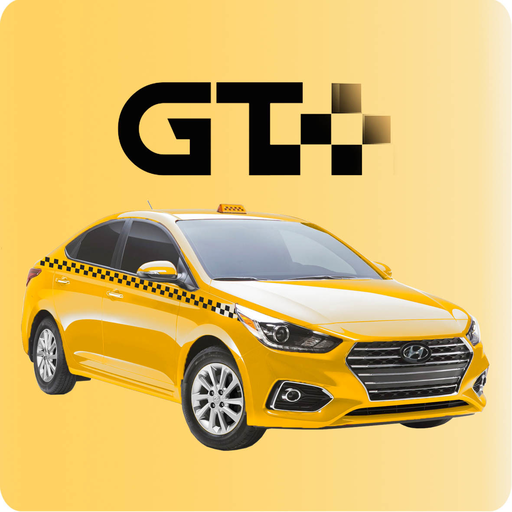 Рбт такси для водителей. Такси Гранд. Grand такси Маркс. Grand Taxi логотип. Гранд такси Екатеринбург.