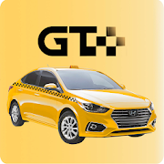 Top 19 Maps & Navigation Apps Like Grand-Taxi водитель - Best Alternatives