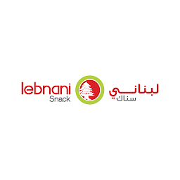 Icon image Lebnani Snack