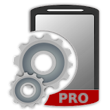 Xposed Additions Pro icon