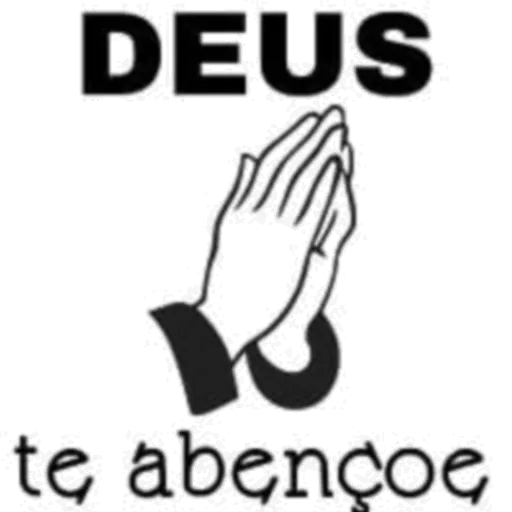 Figurinhas Gospel WAStickerApp Download on Windows