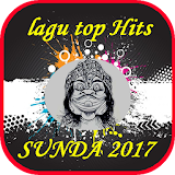 Lagu Sunda 2017 icon