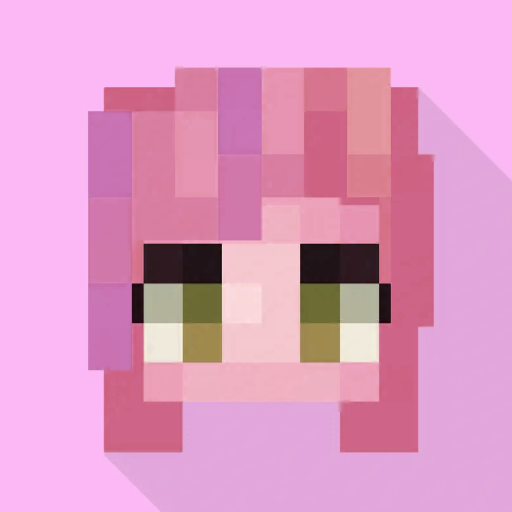 Horror Skin 3D - Minecraft PE Download on Windows