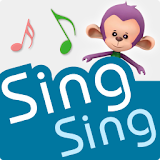 Sing Sing Together All Package icon