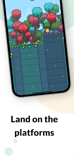 Rabbit Slide Screen 2