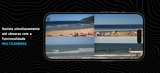 SurfView screenshot 6