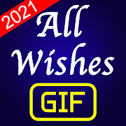 Top 40 Lifestyle Apps Like All Wishes GIF 2020 - Best Alternatives