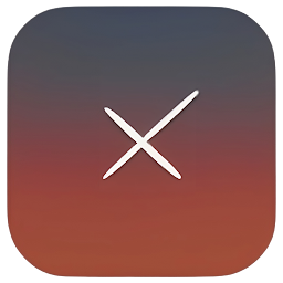 Success Tracker: Achieve More for  Android – Latest Version & Features app icon