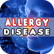 Allergy: Causes, Diagnosis, and Management