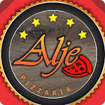 Cover Image of ダウンロード Alje Pizzaria 1.0 APK