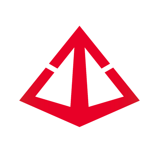 PEAKS Lifestyle Training logo