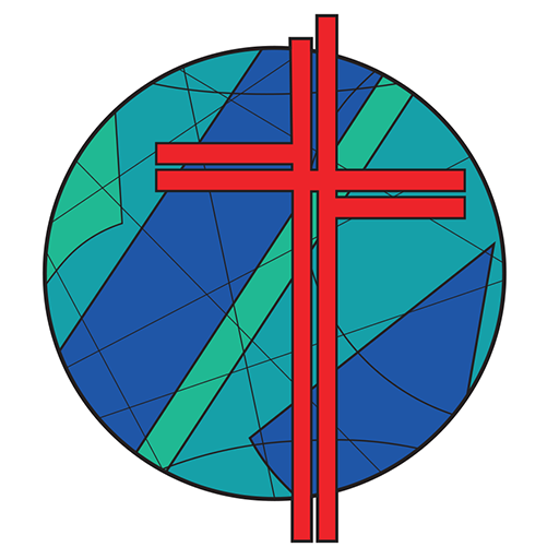 ComunitApp logo