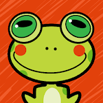Cover Image of Download Leap Frog 1.1 APK