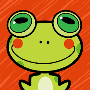 Top 20 Arcade Apps Like Leap Frog - Best Alternatives