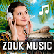 Zouk Music - Androidアプリ