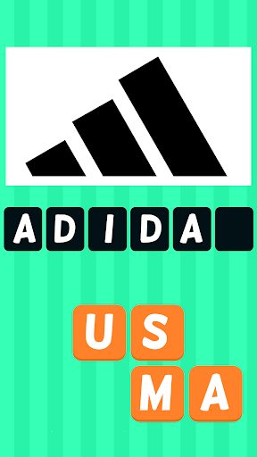 Logo Quiz  screenshots 4