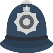 Secrets of Scotland Yard Audio Series