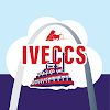 IVECCS 2024 - St. Louis, MO