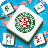 Mahjong Craft: Triple Matching icon