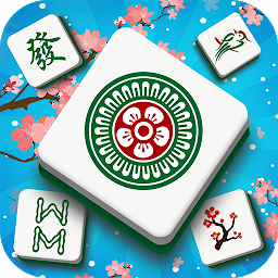 Symbolbild für Mahjong Craft: Triple Matching