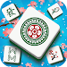 Mahjong Craft: Triple Matching APK