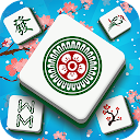 Mahjong Craft - Triple Matching Puzzle