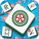 Mahjong Craft - Triple Matching Puzzle 7.3