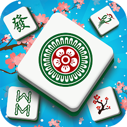 Mahjong Craft: Triple Matching Mod Apk