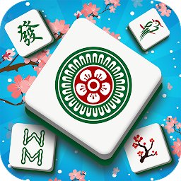 マージャンクラフト Mod Apk