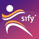 Sify Sports - Cricket Live Scores